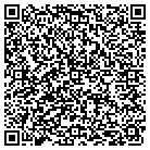 QR code with Kincade Engineering & Cnstr contacts