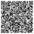 QR code with Downs Co contacts