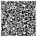 QR code with Commerce Bank N A contacts
