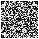 QR code with Res Q Tek Inc contacts
