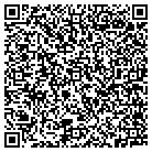 QR code with Southeast MO Cmnty Trtmnt Center contacts