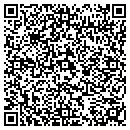 QR code with Quik Internet contacts
