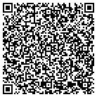 QR code with Werner Conveyer Systems contacts