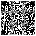 QR code with Bento Sushi Bar & Restaurant contacts