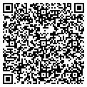 QR code with KFC contacts