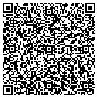 QR code with Creative Graphics Inc contacts