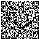 QR code with Danny Rogge contacts