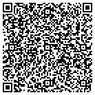 QR code with All Type Contracting contacts