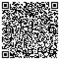 QR code with Vault contacts