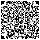 QR code with Famous-Barr Department Store contacts