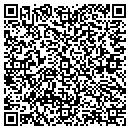 QR code with Ziegler-Hopkins Co Inc contacts