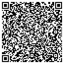 QR code with Financial World contacts