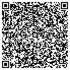 QR code with Mrs Allisons Cookies contacts