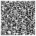 QR code with Breckenridge Grocery Store contacts