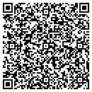 QR code with Apps Perimedical contacts