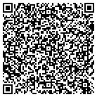 QR code with Designer's Spectrum Inc contacts