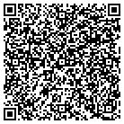 QR code with Fast Eddies Muffler Shop contacts