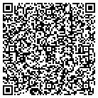 QR code with Bradshaw's Auto & Repair contacts