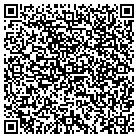 QR code with Aurora Closing Company contacts