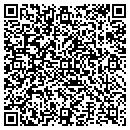 QR code with Richard C Jirsa DDS contacts