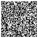 QR code with David Walters contacts