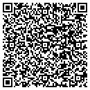 QR code with Power Tel & Assoc contacts