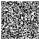 QR code with Schlumberger Industries contacts