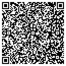 QR code with W K Chevrolet Buick contacts