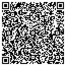 QR code with Rs Trucking contacts
