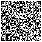 QR code with Tower Resource Management contacts