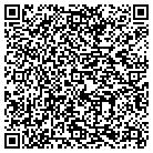 QR code with Sikeston Imaging Center contacts