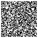 QR code with Km Matol Products contacts