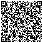 QR code with Cummings Backhoe Service contacts