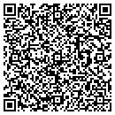 QR code with Office Genie contacts