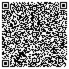 QR code with Checkred Flag Cmmnications LLC contacts