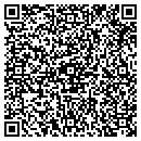 QR code with Stuart Waite DDS contacts