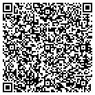 QR code with Gene's Tile & Carpenter Service contacts