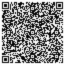 QR code with Tobin Hardware contacts