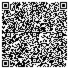 QR code with Total Energy Concepts Heating contacts