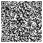 QR code with EZ Distributing Co Inc contacts