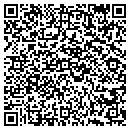 QR code with Monster Events contacts