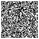 QR code with Tom D Todd DDS contacts