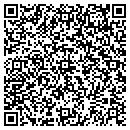 QR code with FIRETIMES.COM contacts