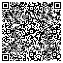 QR code with PS Pardun Sinntal contacts