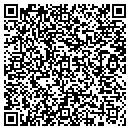QR code with Alumi-Cover Awning Co contacts