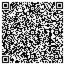 QR code with Express Lube contacts