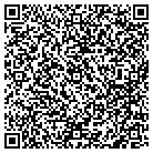 QR code with Research Program of Missouri contacts