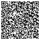 QR code with Midwest Travel contacts