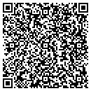 QR code with O'REILLY Auto Parts contacts