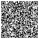 QR code with Revenue Department contacts